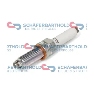 415 18 531 01 11 ORIGINAL Schaferbart