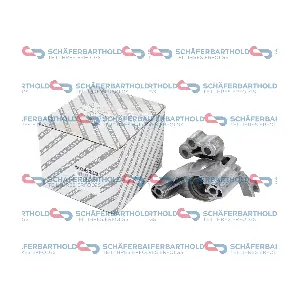 51835009 MOPAR PARTS