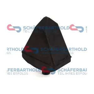 310 27 776 01 11 ORIGINAL Schaferbart