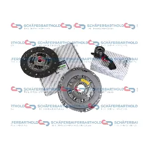 71794912 MOPAR PARTS