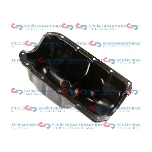 55200418 MOPAR PARTS