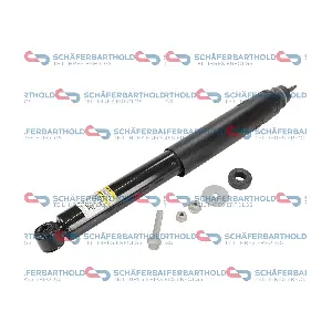 K68027799AE MOPAR PARTS