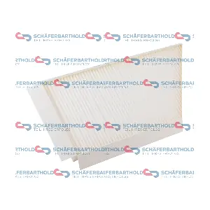 6447AZ MOPAR PARTS