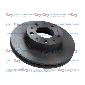51848621 MOPAR PARTS