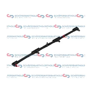 55269856 MOPAR PARTS