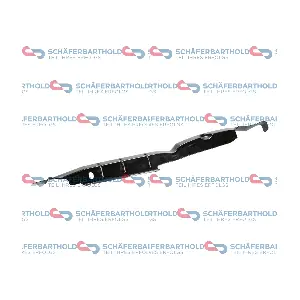 1372160080 MOPAR PARTS
