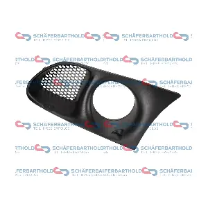 156024087 MOPAR PARTS