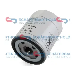 941 06 372 01 11 ORIGINAL Schaferbart
