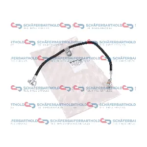 9659683680 MOPAR PARTS
