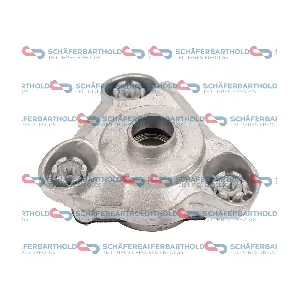 1350788080 MOPAR PARTS
