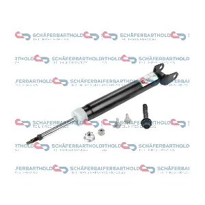 K68084523AC MOPAR PARTS