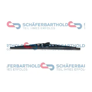 411 28 214 01 11 ORIGINAL Schaferbart