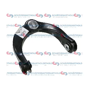 K68217809AB MOPAR PARTS