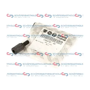 46337475 MOPAR PARTS