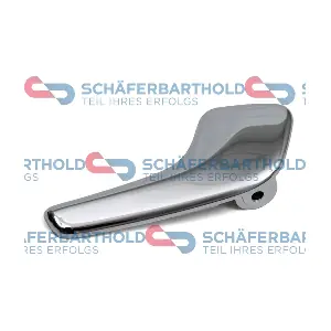 13297814 GENERAL MOTORS