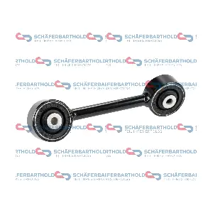 60662481 MOPAR PARTS