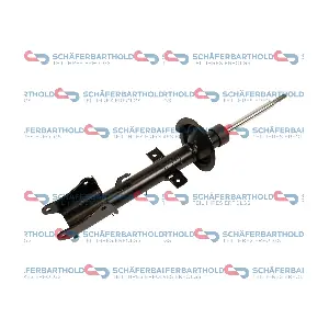 60695167 MOPAR PARTS