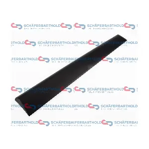 801861710R RENAULT