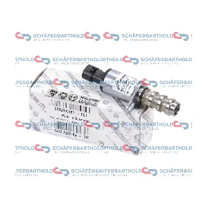 46349494 MOPAR PARTS