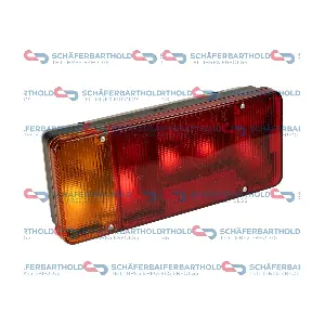 1360260080 MOPAR PARTS
