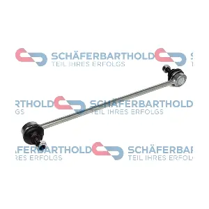 ORIGINAL Schäferbart 314 27 034 01 11