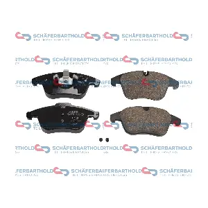1647862980 MOPAR PARTS