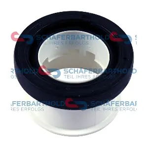 313 28 428 01 11 ORIGINAL Schaferbart