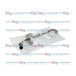 55283223 MOPAR PARTS