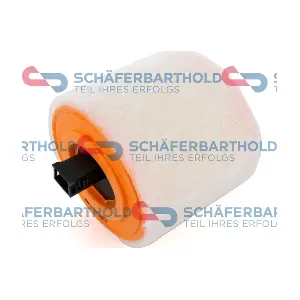 310 16 253 01 11 ORIGINAL Schaferbart
