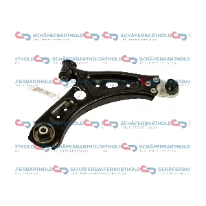51959820 MOPAR PARTS