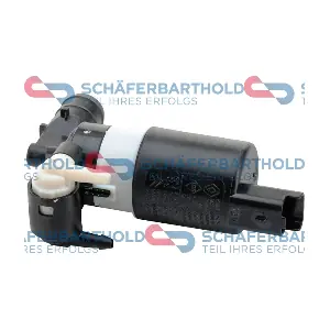 ORIGINAL Schäferbart 411 27 117 01 11
