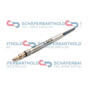 ORIGINAL Schäferbart 415 16 470 01 11