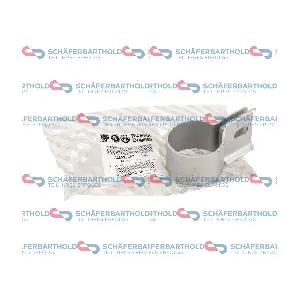 46827608 MOPAR PARTS