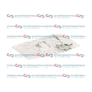 5801551667 MOPAR PARTS