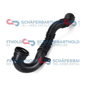 13265280 MOPAR PARTS