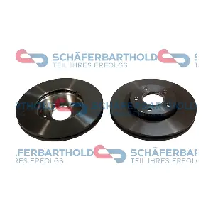 ORIGINAL Schäferbart 315 06 450 01 11