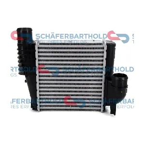 310 27 506 01 11 ORIGINAL Schaferbart