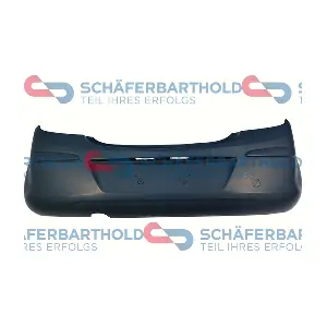 316 16 322 01 11 ORIGINAL Schaferbart