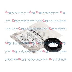 40004760 MOPAR PARTS