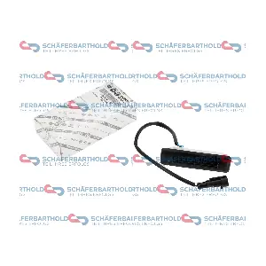 52042154 MOPAR PARTS