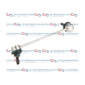 51739696 MOPAR PARTS