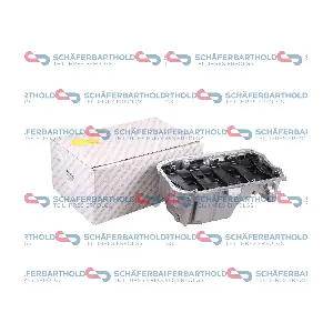 55222621 MOPAR PARTS