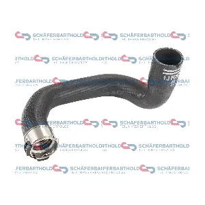 52078903 MOPAR PARTS