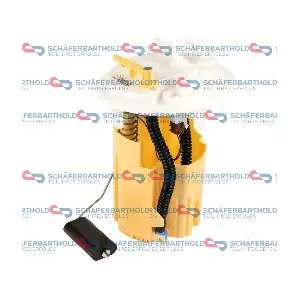 9659634280 MOPAR PARTS