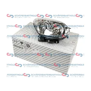 51810671 MOPAR PARTS