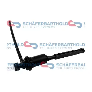 315 16 685 01 11 ORIGINAL Schaferbart