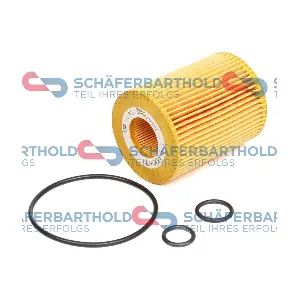 ORIGINAL Schaferbart 310 16 659 01 11