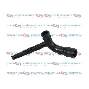 52154781 MOPAR PARTS