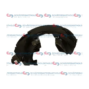 52128357 MOPAR PARTS