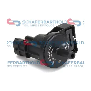 312 16 349 01 11 ORIGINAL Schaferbart